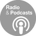 How our content can translate into audio use for radio & podcasts.